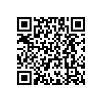 CD74HCT4046AM96 QRCode