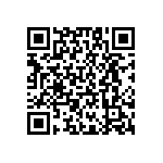 CD74HCT4046AME4 QRCode