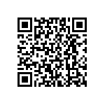 CD74HCT4051MTG4 QRCode