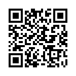 CD74HCT4053E QRCode