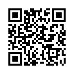 CD74HCT4053MG4 QRCode