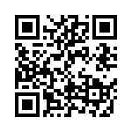 CD74HCT4067ME4 QRCode