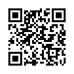 CD74HCT4075EG4 QRCode