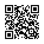 CD74HCT4094M96 QRCode