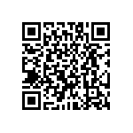 CD74HCT4094M96G4 QRCode