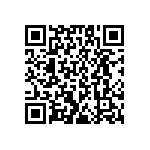 CD74HCT423M96G4 QRCode