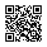 CD74HCT4515EN QRCode