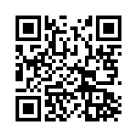 CD74HCT4520EG4 QRCode