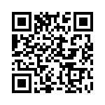 CD74HCT4520MT QRCode