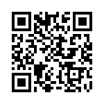 CD74HCT4538M QRCode