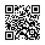 CD74HCT4538ME4 QRCode