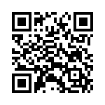 CD74HCT4538MG4 QRCode