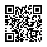 CD74HCT541M QRCode