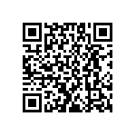 CD74HCT541M96G4 QRCode