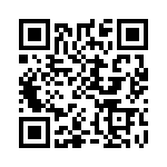 CD74HCT564M QRCode