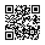 CD74HCT573EG4 QRCode