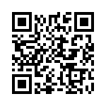 CD74HCT574M96 QRCode