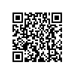 CD74HCT574M96G4 QRCode