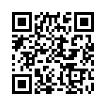 CD74HCT574PWR QRCode