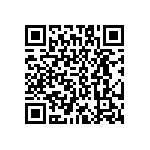 CD74HCT574QM96EP QRCode