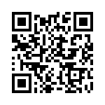 CD74HCT597MG4 QRCode