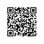 CD74HCT688M96G4 QRCode