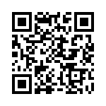 CD74HCT75E QRCode