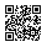 CD74HCT86EG4 QRCode