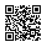 CD74HCT86M QRCode