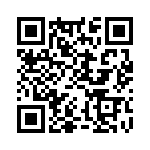 CD74HCU04MT QRCode