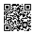 CD75NP-391KC QRCode