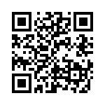 CD7FA122FO3 QRCode