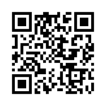 CD7FA122JO3 QRCode