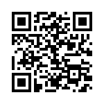 CD7FA152FO3 QRCode