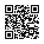 CD7FA331JO3 QRCode