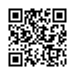 CD7FA361FO3 QRCode