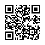 CD7FA431GO3 QRCode