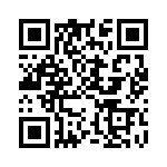 CD7FA561GO3 QRCode