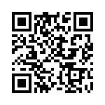 CD7FA561JO3 QRCode