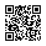 CD7FA751JO3 QRCode