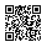 CD7FA821GO3 QRCode