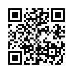 CD7FC251FO3 QRCode