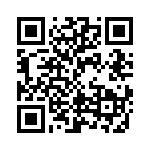 CD7FC301JO3 QRCode