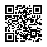 CD7FD181JO3 QRCode