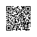 CD85-B2GA221KYNS QRCode