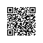 CD90-B2GA331KYGS QRCode