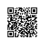 CD90ZU2GA222MYNKA QRCode