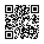 CDA-W QRCode