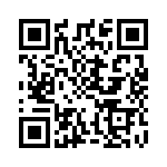 CDA6N08-G QRCode