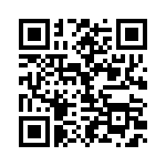 CDB1111C-TR QRCode